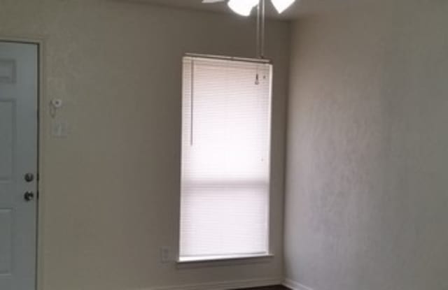 13236 Valley Forge Circle Gallery 4