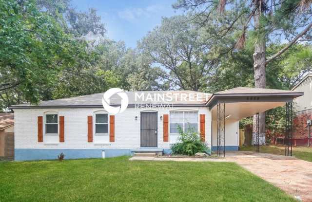 5059 Applewood Drive photos photos