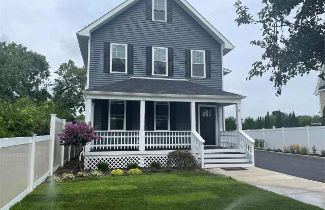53 5th Avenue photos photos