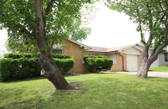 2424 Candleberry Dr Gallery 4