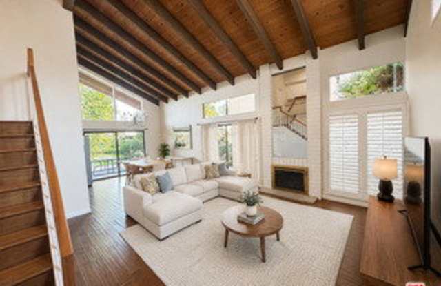 431 Pebble Beach Place photos photos