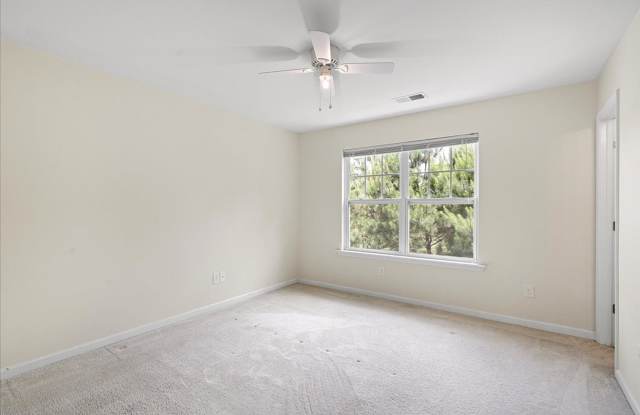 10312 Cloyne Ct - 3 bedroom townhome located in University area photos photos