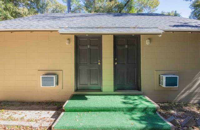 30928 Spanish Oaks Drive West - B Gallery 3