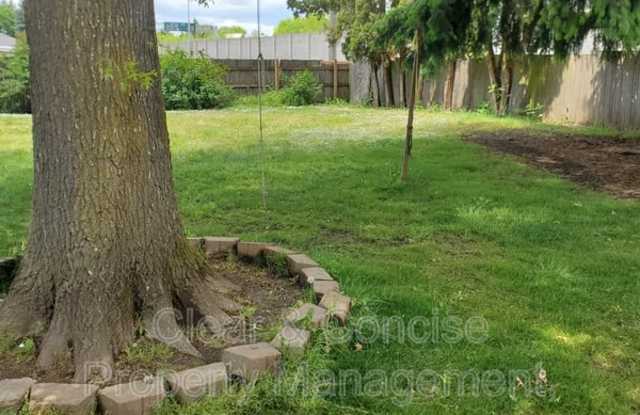 3131 Kentwood Drive photos photos