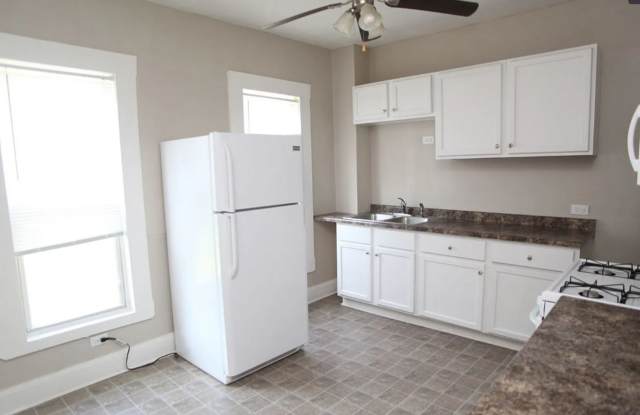 3 Bedroom 1 Bath House in Davenport Gallery 4
