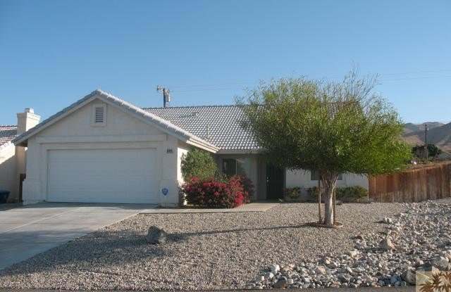 67820 Alameda Drive photos photos
