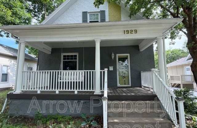 1929 Sumner Street photos photos 1929 Sumner Street photos photos
