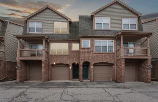 2818 Barclay Way photos photos