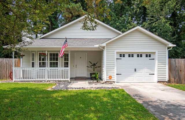 1212 Gerald Drive photos photos