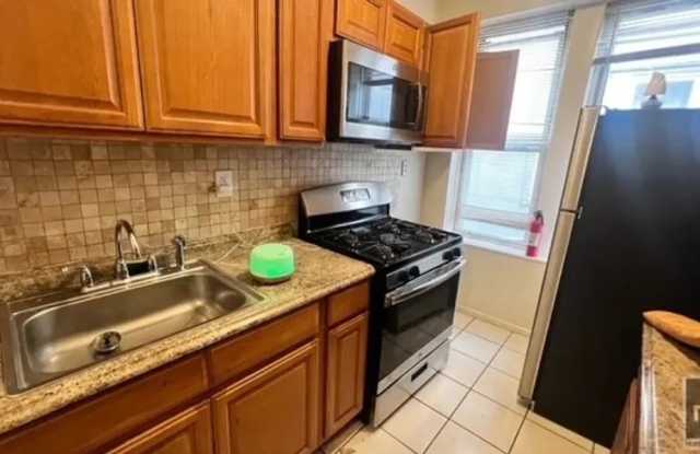 797 LENOX ROAD photos photos