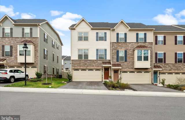 5924 PECKING STONE Street photos photos 5924 PECKING STONE Street photos photos