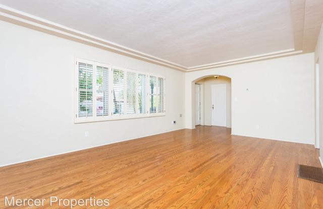 4851 Hart Drive Gallery 3