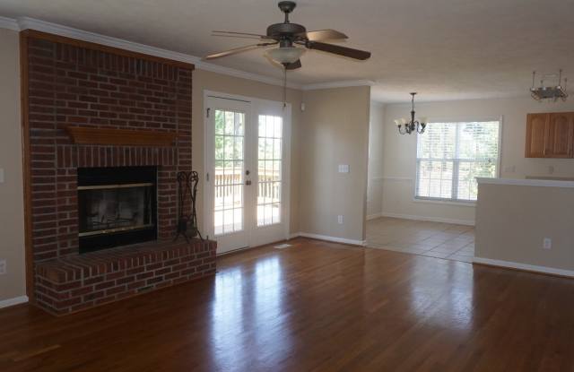 87 Arlington ~ North Ridge Plantation~2 WEEKS FREE Gallery 4