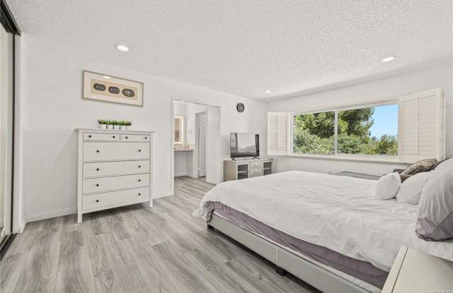 17845 Calle Barcelona - 17845 Calle Barcelona, Rowland Heights, CA 91748