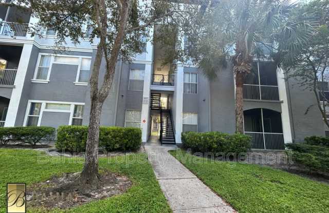 5607 Legacy Crescent Pl - 5607 Legacy Crescent Place, Riverview, FL 33578