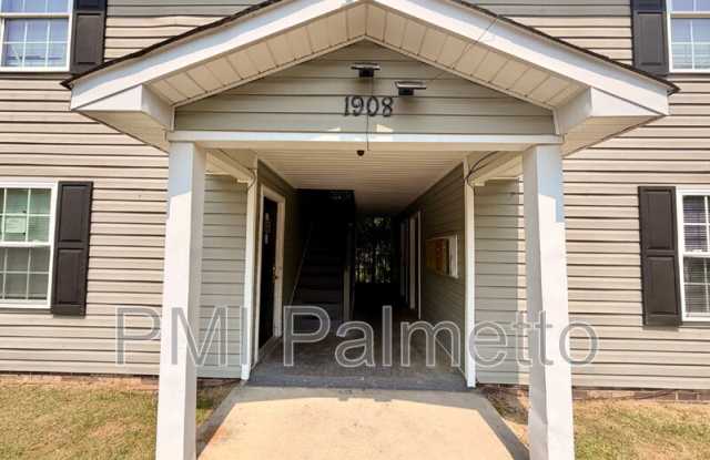 1908 Tall Pines Circle photos photos