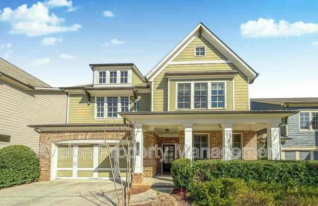 119 Still Pine Bend photos photos