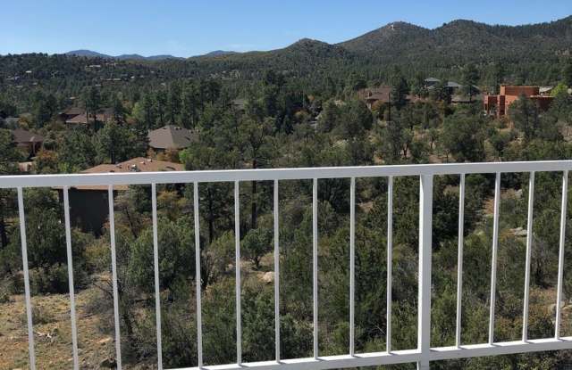 1491 Copper Basin Road Gallery 4