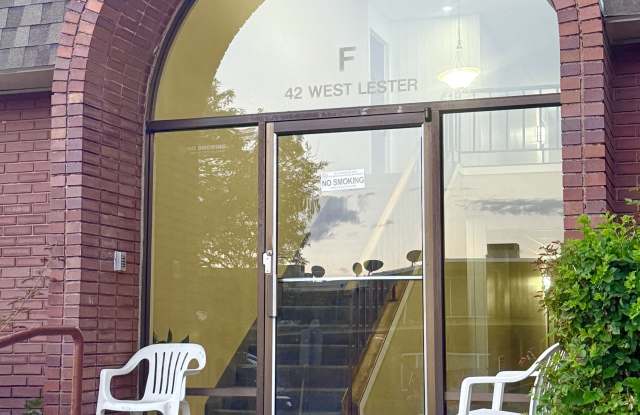 42 W Lester Ave#F15 photos photos