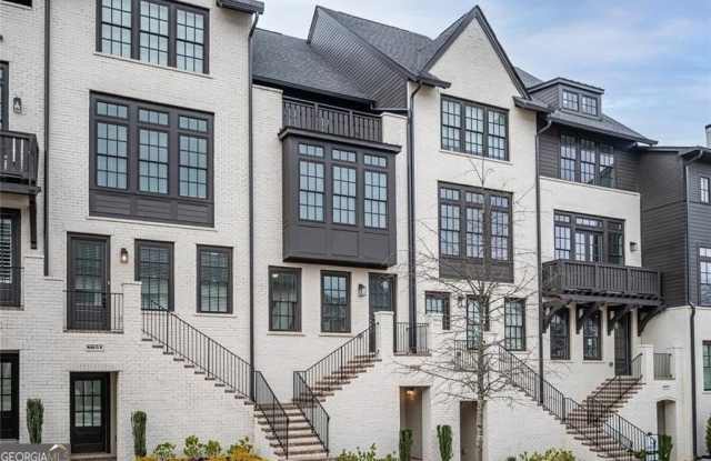 6655 Sterling Drive photos photos 6655 Sterling Drive photos photos