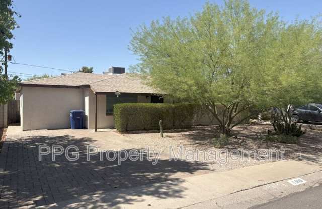 1309 E Orange St photos photos