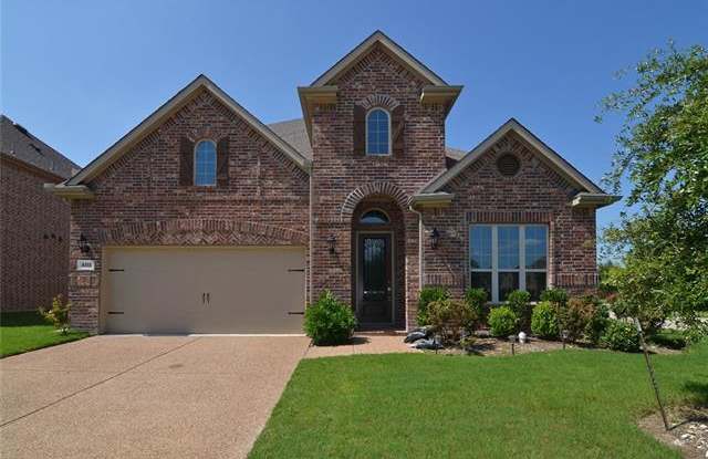 4113 Blevins Lane - 4113 Blevins Ln, Plano, TX 75074