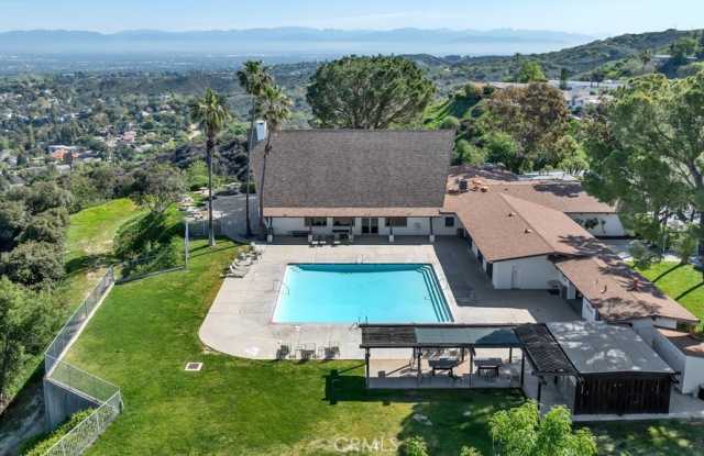 171 Comanche photos photos