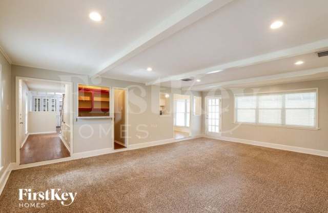 25603 Pecan Valley Circle Gallery 2