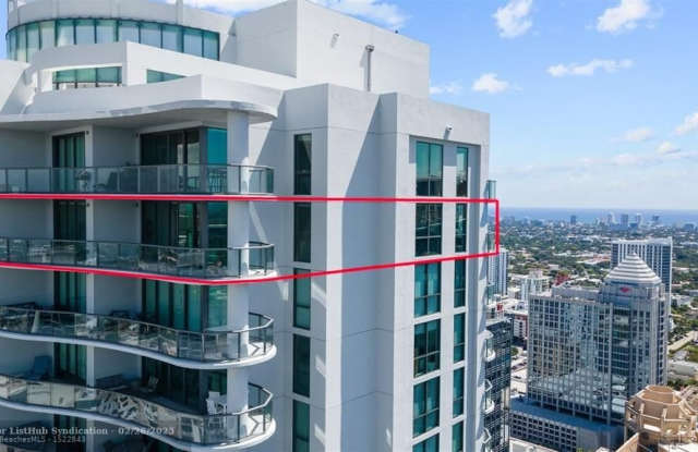 100 E Las Olas Blvd photos photos