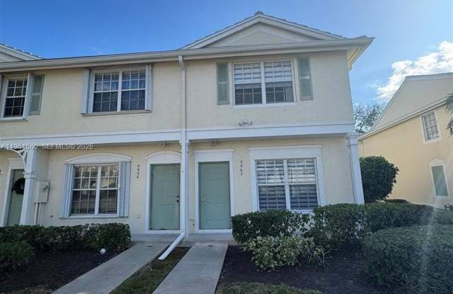 9962 NW 56th Pl photos photos