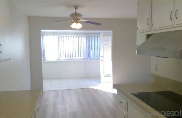 16761 Meandro Dr Gallery 4