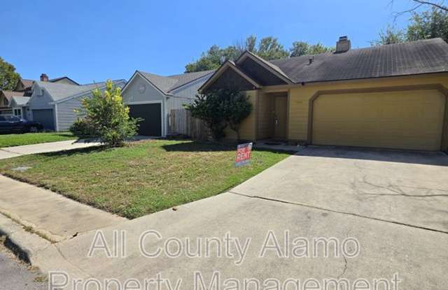 7515 Brandyridge Gallery 3