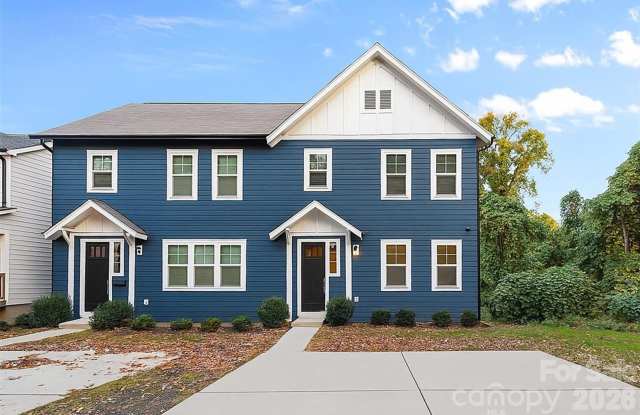 712 Rodey Ave. Gallery 3