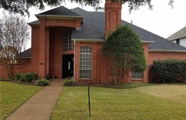 4248 W Creek Drive Gallery 2