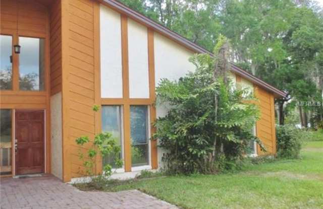 16224 BRECKINMORE LANE Gallery 3
