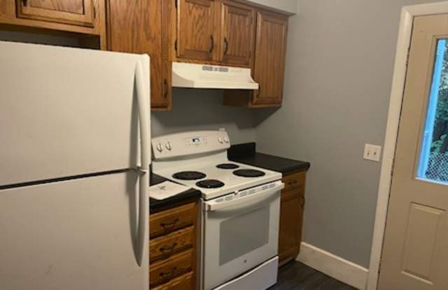 14 Kelley Street - 1 Gallery 2