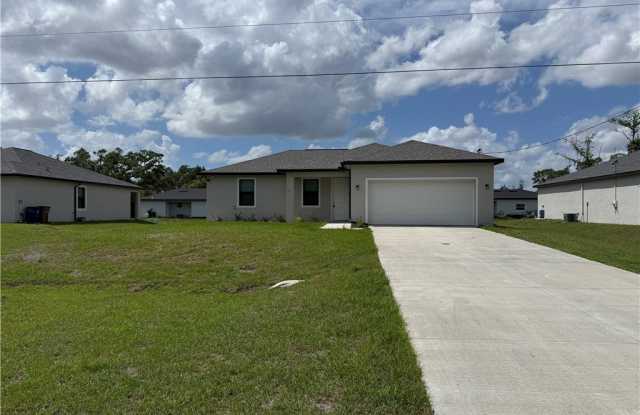 611 Greenbriar Boulevard photos photos