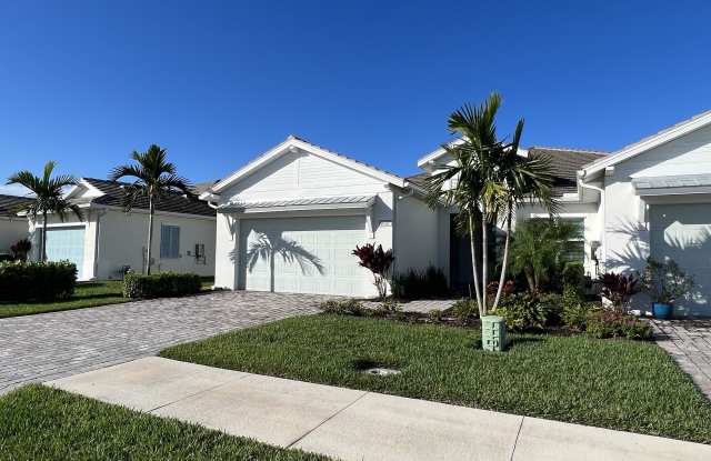 9007 St. Lucia Dr - 1 photos photos