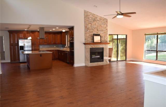 12806 TWIN BRANCH ACRES ROAD Gallery 3
