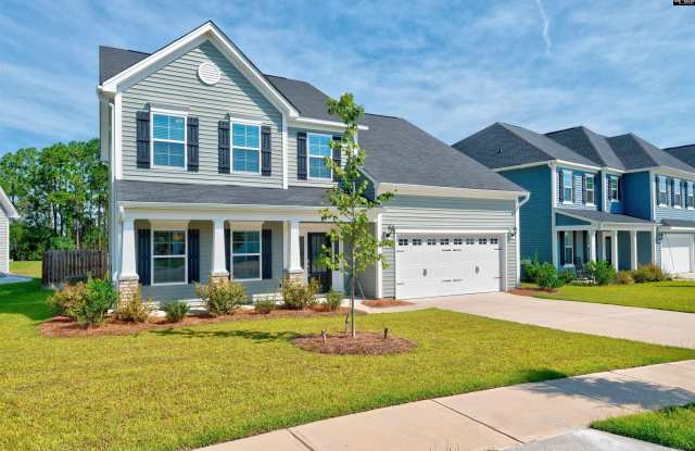 151 Brockway Drive Gallery 3