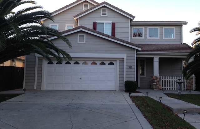 1805 East Gum Avenue photos photos