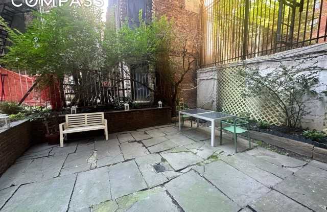 237 East 79th Street photos photos