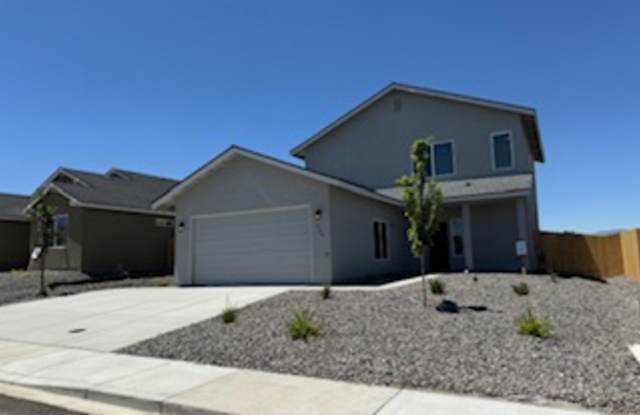 900 Agate Way photos photos