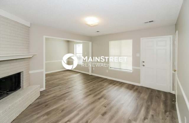4354 Rosswood Drive Gallery 3