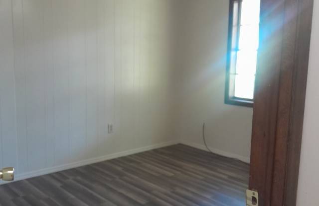 1721 George Drive Gallery 4