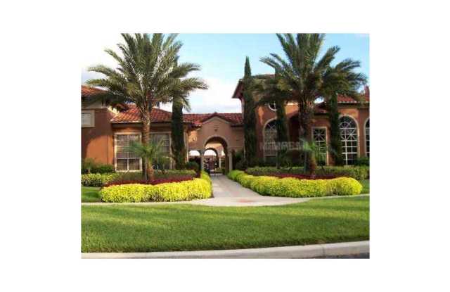 5536 Metrowest Boulevard photos photos