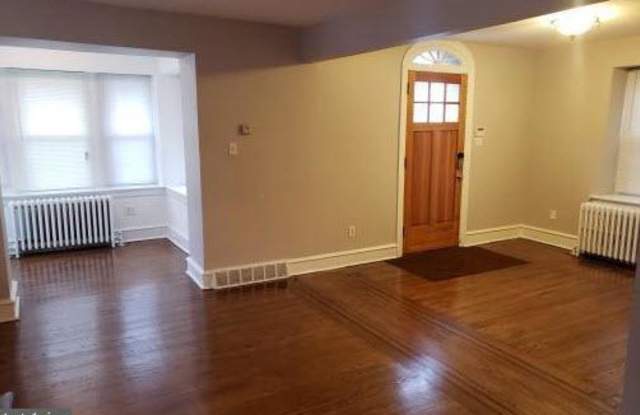 412 W BALTIMORE AVENUE Gallery 2