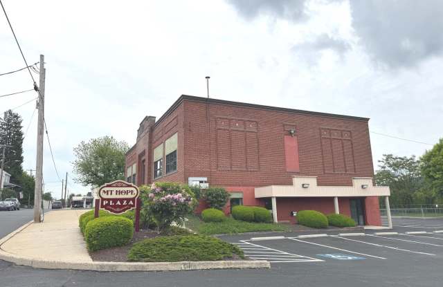 1515 MOUNT HOPE Avenue photos photos