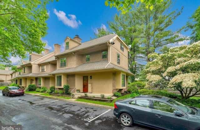 431 EAGLE ROAD photos photos
