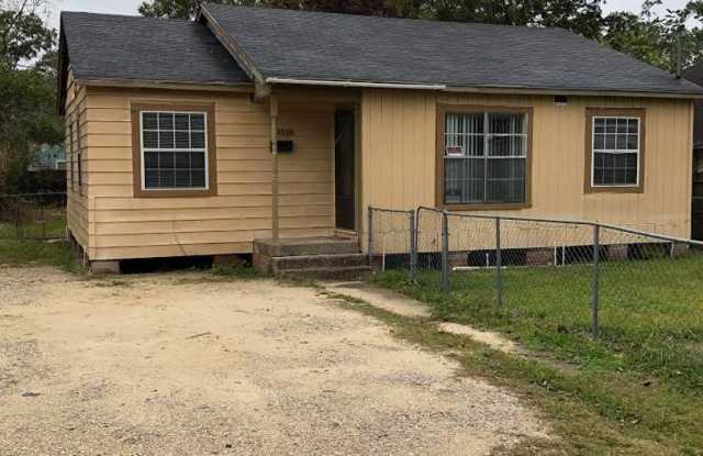 3 Bedroom Home for Rent! photos photos